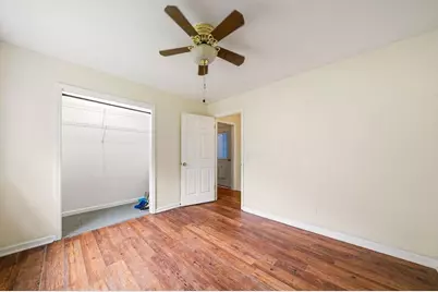 483 Allgood Road, Flintstone, GA 30725 - Photo 19