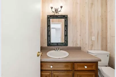 483 Allgood Road, Flintstone, GA 30725 - Photo 25