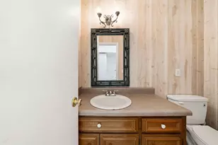 483 Allgood Rd, Flintstone, GA 30725 - Photo 25