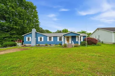 483 Allgood Road, Flintstone, GA 30725 - Photo 3