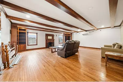 483 Allgood Road, Flintstone, GA 30725 - Photo 21