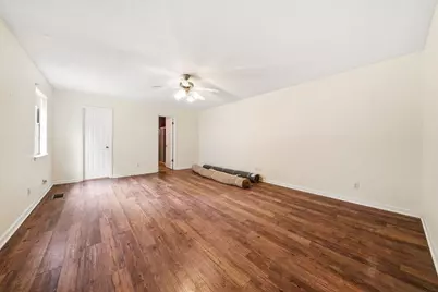 483 Allgood Road, Flintstone, GA 30725 - Photo 15