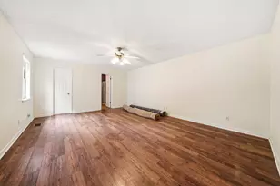483 Allgood Rd, Flintstone, GA 30725 - Photo 15