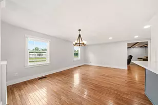 483 Allgood Rd, Flintstone, GA 30725 - Photo 5