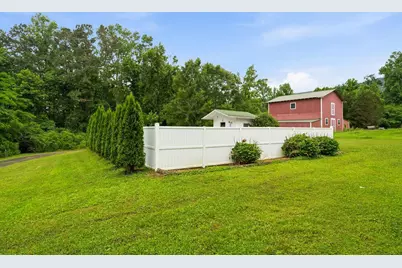 483 Allgood Road, Flintstone, GA 30725 - Photo 29