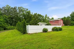 483 Allgood Rd, Flintstone, GA 30725 - Photo 29