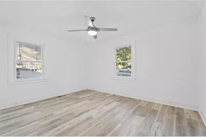 1847 Sylvan Road SW, Atlanta, GA 30310 - Photo 17