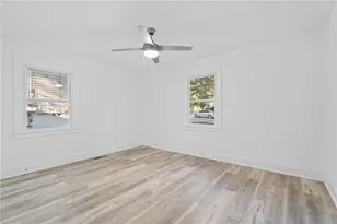 1847 Sylvan Rd SW, Atlanta, GA 30310 - Photo 17