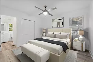 1847 Sylvan Rd SW, Atlanta, GA 30310 - Photo 13
