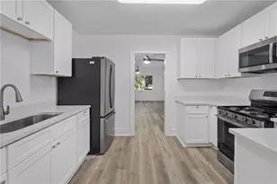 1847 Sylvan Rd SW, Atlanta, GA 30310 - Photo 9