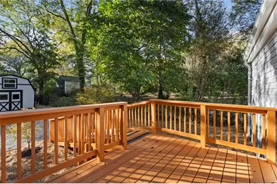 1847 Sylvan Road SW, Atlanta, GA 30310 - Photo 19