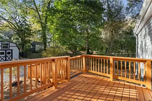 1847 Sylvan Rd SW, Atlanta, GA 30310 - Photo 19