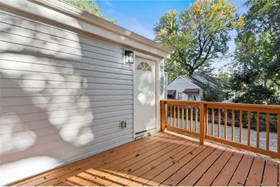 1847 Sylvan Road SW, Atlanta, GA 30310 - Photo 21
