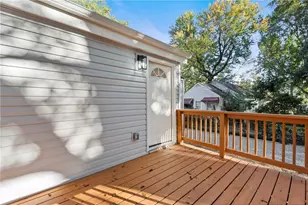 1847 Sylvan Rd SW, Atlanta, GA 30310 - Photo 21