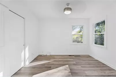 1847 Sylvan Road SW, Atlanta, GA 30310 - Photo 5