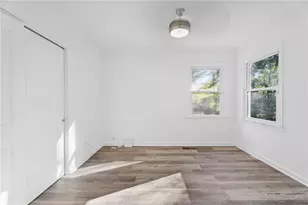 1847 Sylvan Rd SW, Atlanta, GA 30310 - Photo 5