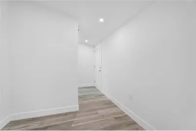 1847 Sylvan Road SW, Atlanta, GA 30310 - Photo 11