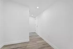 1847 Sylvan Rd SW, Atlanta, GA 30310 - Photo 11
