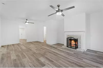 1847 Sylvan Road SW, Atlanta, GA 30310 - Photo 3
