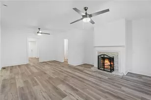 1847 Sylvan Rd SW, Atlanta, GA 30310 - Photo 3