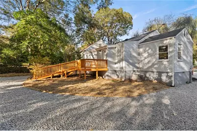 1847 Sylvan Road SW, Atlanta, GA 30310 - Photo 23
