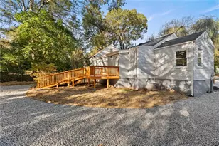 1847 Sylvan Rd SW, Atlanta, GA 30310 - Photo 23