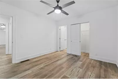 1847 Sylvan Road SW, Atlanta, GA 30310 - Photo 15