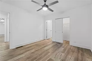 1847 Sylvan Rd SW, Atlanta, GA 30310 - Photo 15