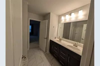 406 Riverclub Road, Acworth, GA 30101 - Photo 27