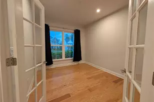 406 Riverclub Rd, Acworth, GA 30101 - Photo 9