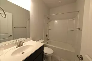 406 Riverclub Rd, Acworth, GA 30101 - Photo 43