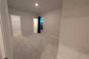 406 Riverclub Rd, Acworth, GA 30101 - Photo 37