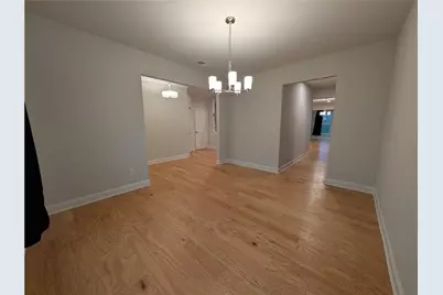 406 Riverclub Road, Acworth, GA 30101 - Photo 23