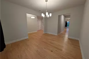 406 Riverclub Rd, Acworth, GA 30101 - Photo 23