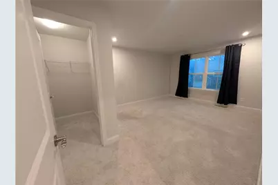 406 Riverclub Road, Acworth, GA 30101 - Photo 29