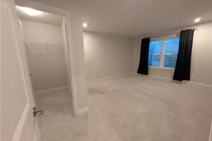 406 Riverclub Rd, Acworth, GA 30101 - Photo 29