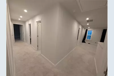 406 Riverclub Road, Acworth, GA 30101 - Photo 31