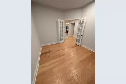 406 Riverclub Road, Acworth, GA 30101 - Photo 17