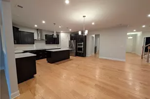 406 Riverclub Rd, Acworth, GA 30101 - Photo 5