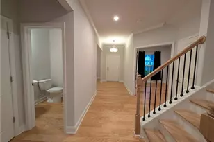 406 Riverclub Rd, Acworth, GA 30101 - Photo 3