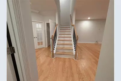 406 Riverclub Road, Acworth, GA 30101 - Photo 25
