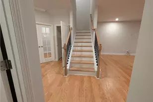 406 Riverclub Rd, Acworth, GA 30101 - Photo 25
