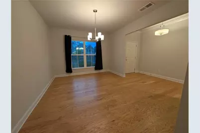 406 Riverclub Road, Acworth, GA 30101 - Photo 13