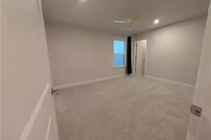 406 Riverclub Rd, Acworth, GA 30101 - Photo 33