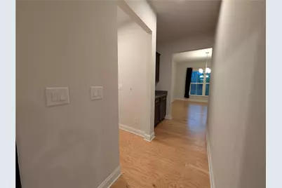 406 Riverclub Road, Acworth, GA 30101 - Photo 19