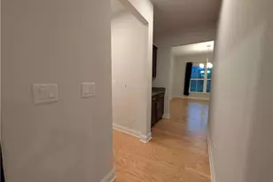 406 Riverclub Rd, Acworth, GA 30101 - Photo 19