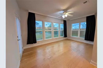 406 Riverclub Road, Acworth, GA 30101 - Photo 11