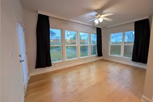 406 Riverclub Rd, Acworth, GA 30101 - Photo 11