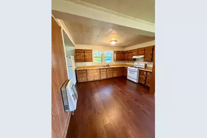 3188 Old Highway 27, Trion, GA 30753 - Photo 7
