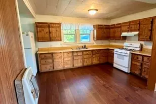 3188 Old Hwy 27, Trion, GA 30753 - Photo 7